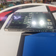 PlayStation PS2 Enter The Matrix Black Label Console Game R19064