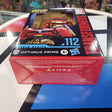 Hasbro Transformers Studio Series 112 Optimus Prime Deluxe Class Transforming Action Figure Transformers One Movie R19080