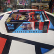 Hasbro Transformers Studio Series 112 Optimus Prime Deluxe Class Transforming Action Figure Transformers One Movie R19080
