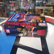 Hasbro Transformers Studio Series 112 Optimus Prime Deluxe Class Transforming Action Figure Transformers One Movie R19080