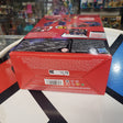 Hasbro Transformers Studio Series GE-03 Gamer Edition Optimus Prime Voyager Class Transforming Action Figure Transformers War For Cybertron Video Game R19085