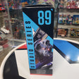 Hasbro Transformers Studio Series 89 Thundercracker Voyager Class Transforming Action Figure Transformers Bumblebee Movie R19086