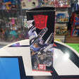 Hasbro Transformers Studio Series 89 Thundercracker Voyager Class Transforming Action Figure Transformers Bumblebee Movie R19086