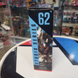 Hasbro Transformers Studio Series 62 Soundwave Deluxe Class Transforming Action Figure Transformers Revenge Of The Fallen Movie R19089