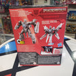 Hasbro Transformers Studio Series 62 Soundwave Deluxe Class Transforming Action Figure Transformers Revenge Of The Fallen Movie R19089