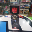 Hasbro Transformers Studio Series 62 Soundwave Deluxe Class Transforming Action Figure Transformers Revenge Of The Fallen Movie R19089