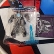 Hasbro Transformers Studio Series 62 Soundwave Deluxe Class Transforming Action Figure Transformers Revenge Of The Fallen Movie R19089