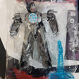 Hasbro Transformers Studio Series 62 Soundwave Deluxe Class Transforming Action Figure Transformers Revenge Of The Fallen Movie R19089