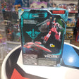 Hasbro Transformers WFC Earth Rise Thrust Voyager Class Transforming Action Figure War For Cybertron R19101