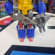 Transformers Legacy Evolution Metalhawk Voyager Class Autobot Transforming Robot Action Figure R19130