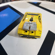 Hasbro Transformers Earthrise WFC Trilogy Sunstreaker Deluxe Class Transforming Action Figure War For Cybertron R19137