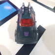 Transformers Legacy Wild Rider Deluxe Class Decepticon Transforming Robot Action Figure Wildrider R19139