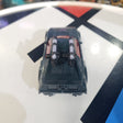 Transformers Legacy Wild Rider Deluxe Class Decepticon Transforming Robot Action Figure Wildrider R19139
