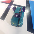 Hasbro Transformers AOTP Fugitive Waspinator Deluxe Class Transforming Action Figure Transformers Age Of The Primes R19151