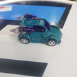 Hasbro Transformers AOTP Fugitive Waspinator Deluxe Class Transforming Action Figure Transformers Age Of The Primes R19151