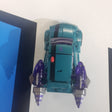 Hasbro Transformers AOTP Fugitive Waspinator Deluxe Class Transforming Action Figure Transformers Age Of The Primes R19151