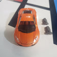 Hasbro Transformers AOE Studio Series Concept Art KSI Widow Deluxe Class Transforming Action Figure Transformers Age Of Extinction Movie R19152