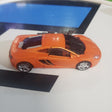 Hasbro Transformers AOE Studio Series Concept Art KSI Widow Deluxe Class Transforming Action Figure Transformers Age Of Extinction Movie R19152