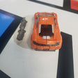 Hasbro Transformers AOE Studio Series Concept Art KSI Widow Deluxe Class Transforming Action Figure Transformers Age Of Extinction Movie R19152