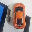 Hasbro Transformers AOE Studio Series Concept Art KSI Widow Deluxe Class Transforming Action Figure Transformers Age Of Extinction Movie R19152