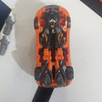 Hasbro Transformers AOE Studio Series Concept Art KSI Widow Deluxe Class Transforming Action Figure Transformers Age Of Extinction Movie R19152
