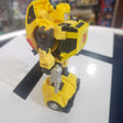 Hasbro Transformers Studio Series 86-29 Bumblebee Deluxe Class Transforming Action Figure Transformers The 1986 Animated Movie R19153