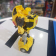 Hasbro Transformers Studio Series 86-29 Bumblebee Deluxe Class Transforming Action Figure Transformers The 1986 Animated Movie R19153