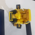 Hasbro Transformers Studio Series 86-29 Bumblebee Deluxe Class Transforming Action Figure Transformers The 1986 Animated Movie R19153