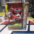 Hasbro Transformers ROTB Optimus Prime Voyager Class Transforming Action Figure Transformers Rise Of The Beasts Movie R15814