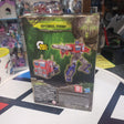 Hasbro Transformers ROTB Optimus Prime Voyager Class Transforming Action Figure Transformers Rise Of The Beasts Movie R15814
