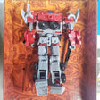 Hasbro Transformers ROTB Optimus Prime Voyager Class Transforming Action Figure Transformers Rise Of The Beasts Movie R15814