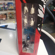 Hasbro Transformers RED Ultra Magnus NON-Transforming Action Figure Robot Enhanced Design R19170 (Copy)