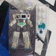 Hasbro Transformers RED Ultra Magnus NON-Transforming Action Figure Robot Enhanced Design R19170 (Copy)