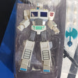 Hasbro Transformers RED Ultra Magnus NON-Transforming Action Figure Robot Enhanced Design R19170 (Copy)