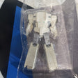 Hasbro Transformers RED Ultra Magnus NON-Transforming Action Figure Robot Enhanced Design R19170 (Copy)