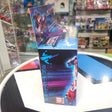 Transformers Legacy Cybertron Universe Override Voyager Class Autobot Transforming Robot Action Figure Velocitron Speedia 500 Collection R19212