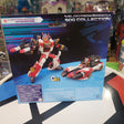 Transformers Legacy Cybertron Universe Override Voyager Class Autobot Transforming Robot Action Figure Velocitron Speedia 500 Collection R19212