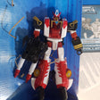 Transformers Legacy Cybertron Universe Override Voyager Class Autobot Transforming Robot Action Figure Velocitron Speedia 500 Collection R19212