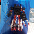 Transformers Legacy Cybertron Universe Override Voyager Class Autobot Transforming Robot Action Figure Velocitron Speedia 500 Collection R19212