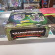 Hasbro Transformers ROTB Optimus Primal Smash Changers Transforming Action Figure Transformers Rise Of The Beasts Movie R19400