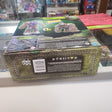 Hasbro Transformers ROTB Optimus Primal Smash Changers Transforming Action Figure Transformers Rise Of The Beasts Movie R19400