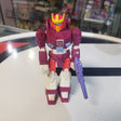Hasbro Transformers G1 Skyfall Action Masters NON-Transforming Action Figure Transformers Generation One R19516