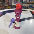 Hasbro Transformers G1 Skyfall Action Masters NON-Transforming Action Figure Transformers Generation One R19516