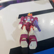Hasbro Transformers G1 Skyfall Action Masters NON-Transforming Action Figure Transformers Generation One R19516