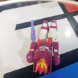 Hasbro Transformers G1 Skyfall Action Masters NON-Transforming Action Figure Transformers Generation One R19516