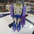 Hasbro Transformers G1 Needlenose Targetmasters Transforming Action Figure Transformers Generation One R19518