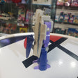 Hasbro Transformers G1 Needlenose Targetmasters Transforming Action Figure Transformers Generation One R19518
