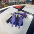 Hasbro Transformers G1 Needlenose Targetmasters Transforming Action Figure Transformers Generation One R19518