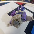 Hasbro Transformers G1 Needlenose Targetmasters Transforming Action Figure Transformers Generation One R19518