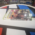Microsoft Xbox 360 Mass Effect 2 Console Game R19542